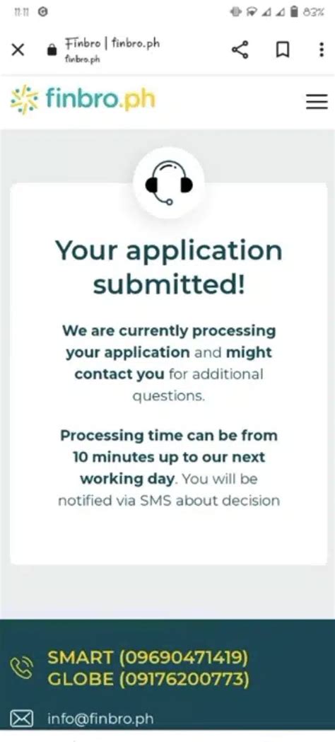 finbro harassment|Finbro Loan Review: Features, Application Steps, and More .